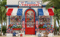 Summerville USA Fireworks Shop (CC)