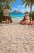 Sun Sand Santa Repeat Sweep (MD)