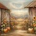 Sunflower Barn (VR)
