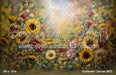 Sunflower Canvas (MD)