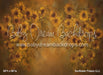 Sunflower Fresco (LL)