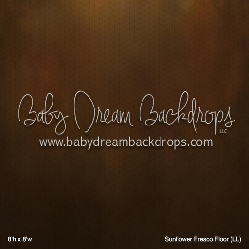 Sunflower Fresco Floor (LL)