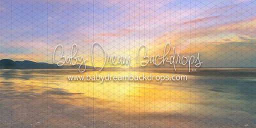 Sunset Cove (BD)