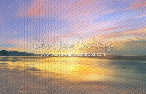 Sunset Cove (BD)