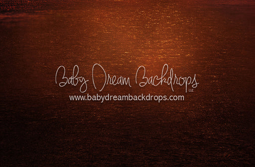 Sunset Stadium Bottom (CC)