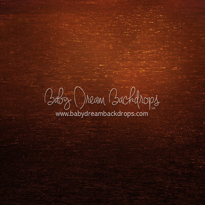 Sunset Stadium Bottom (CC)