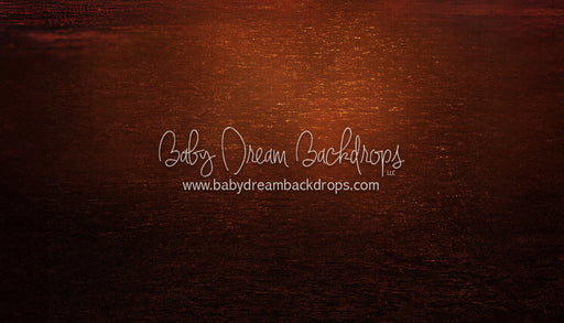 Sunset Stadium Bottom Floor (CC)