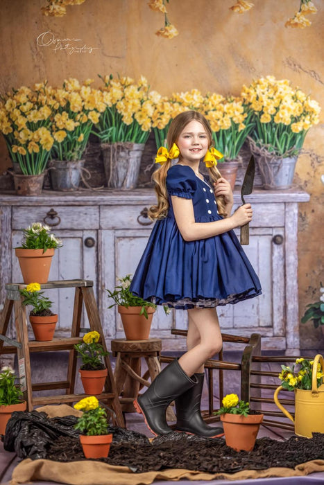 Sunshine Shed Sweep (WM)