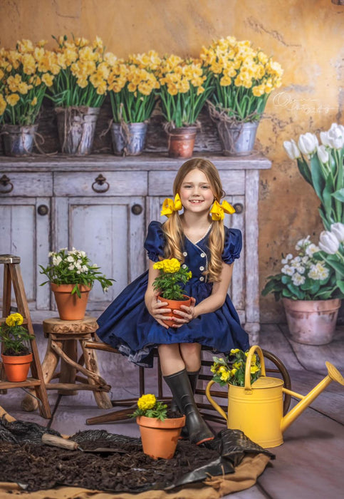 Sunshine Shed Sweep (WM)