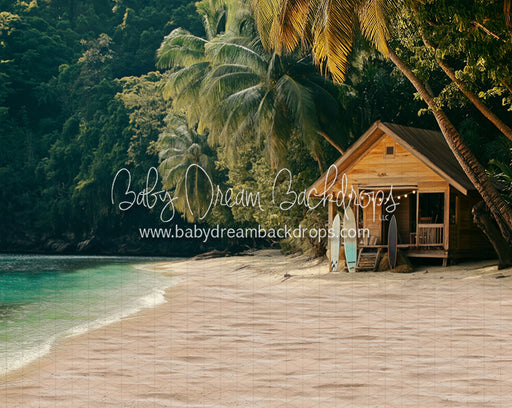 Surfside Shores (JA)