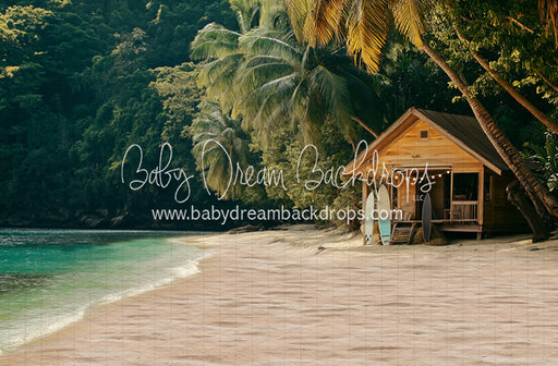 Surfside Shores (JA)