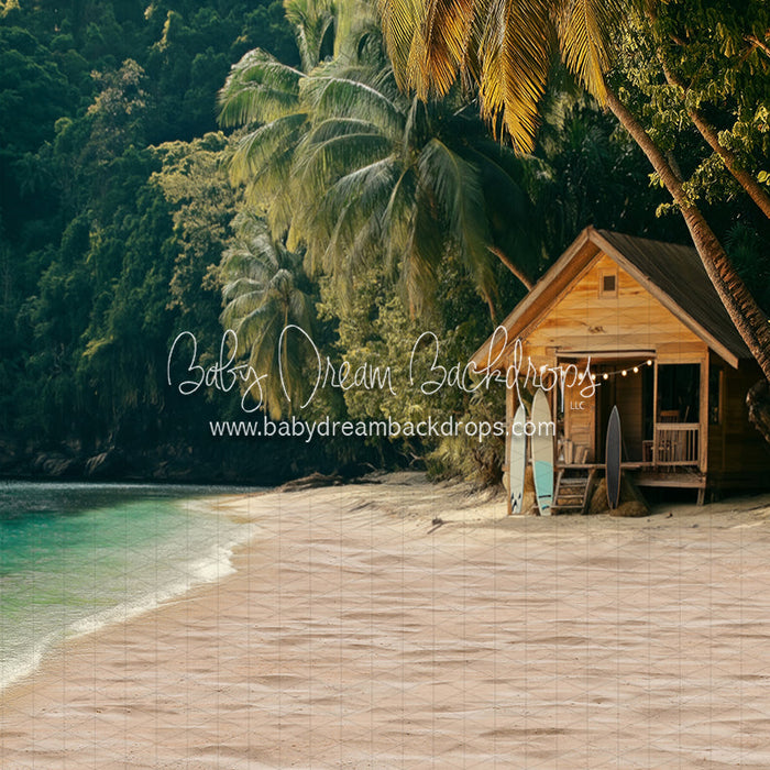 Surfside Shores (JA)