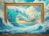 Surreal Ocean Escape (CM)