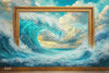 Surreal Ocean Escape (CM)