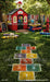 Sweep ABC Backyard (Hopscotch) (GO)