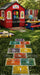 Sweep ABC Backyard (Hopscotch) (GO)