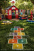 Sweep ABC Backyard (Hopscotch) (GO)