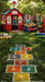 Sweep ABC Backyard (Hopscotch) (GO)