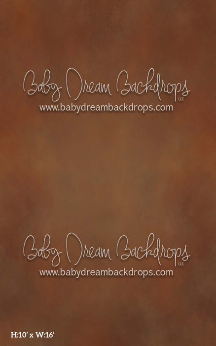 Sweep Chestnut Texture (CM)