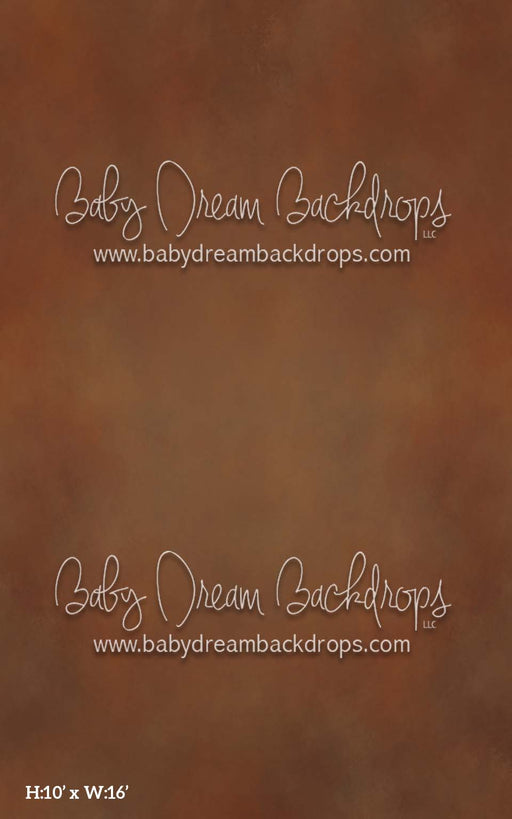 Sweep Chestnut Texture (CM)