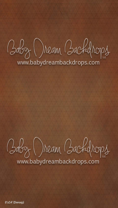 Sweep Chestnut Texture (CM)