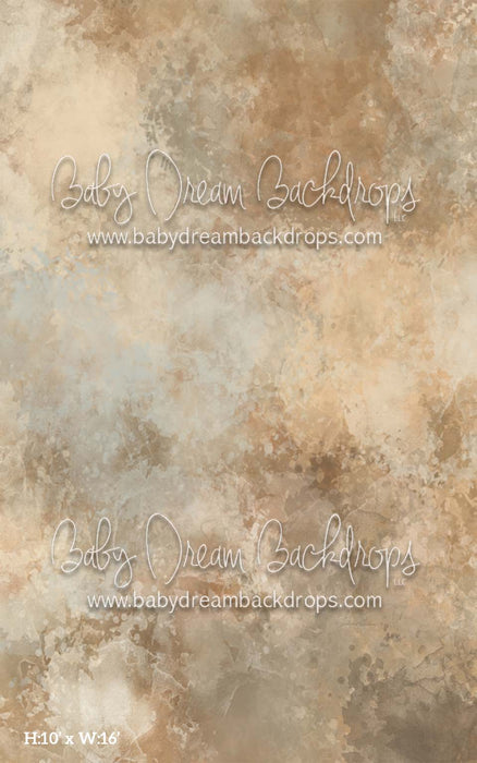 Sweep Coffee Grunge Texture (CM)