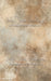 Sweep Coffee Grunge Texture (CM)