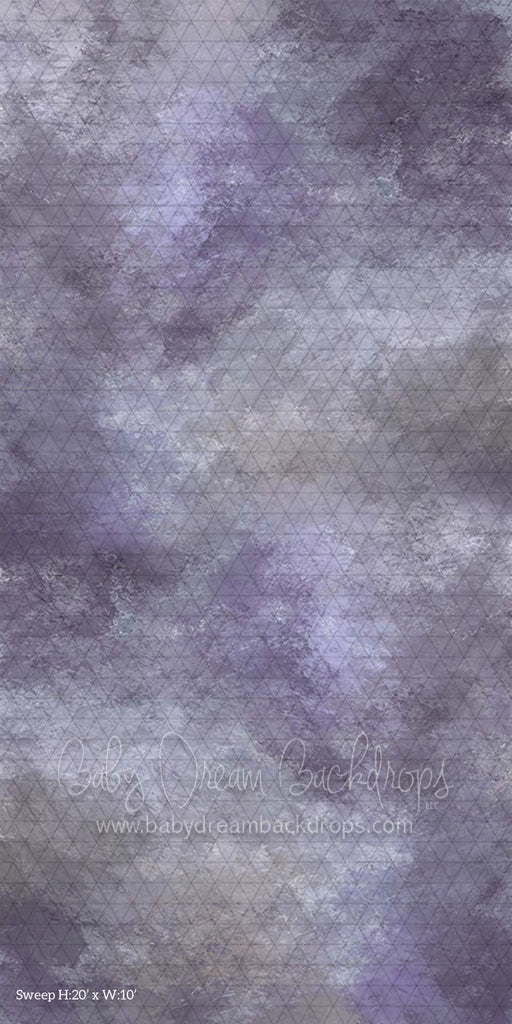 Sweep Europa Texture (CM)