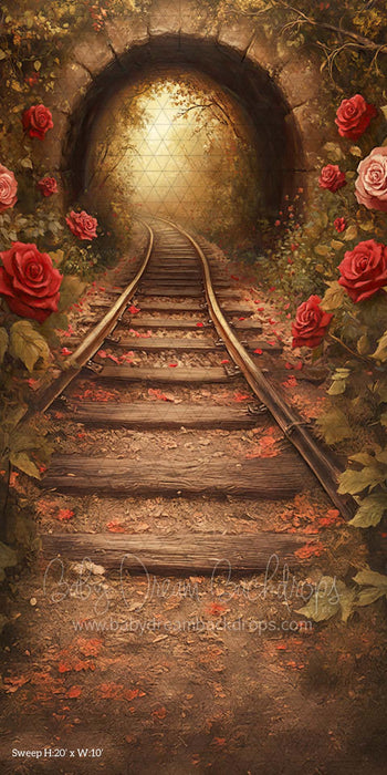 Sweep Forgotten (CM)