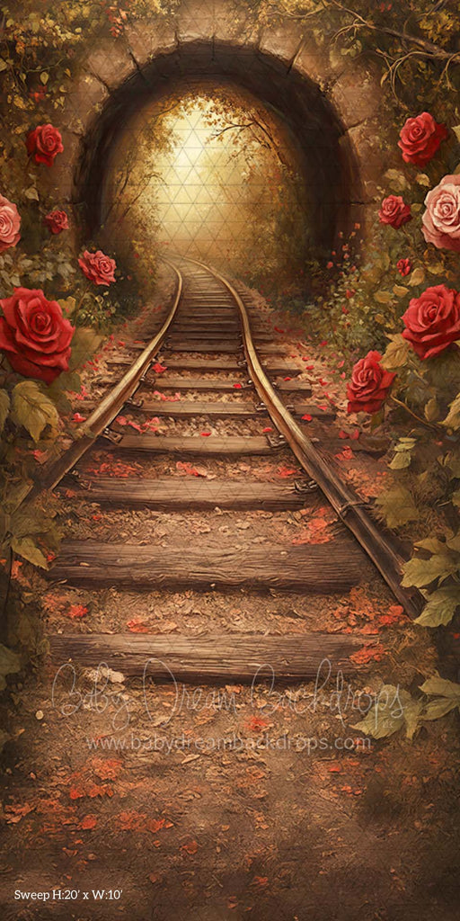 Sweep Forgotten (CM)