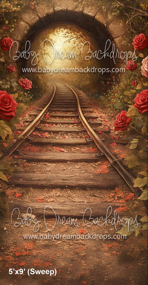 Sweep Forgotten (CM)