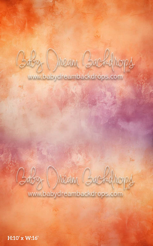 Sweep Helios Texture (CM)