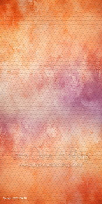 Sweep Helios Texture (CM)