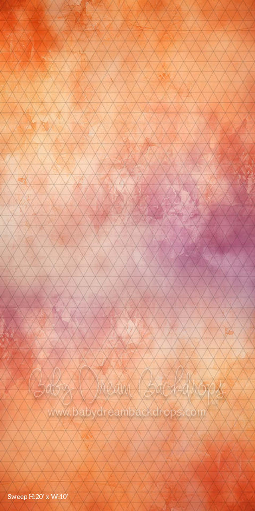 Sweep Helios Texture (CM)