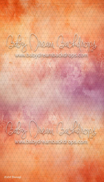 Sweep Helios Texture (CM)