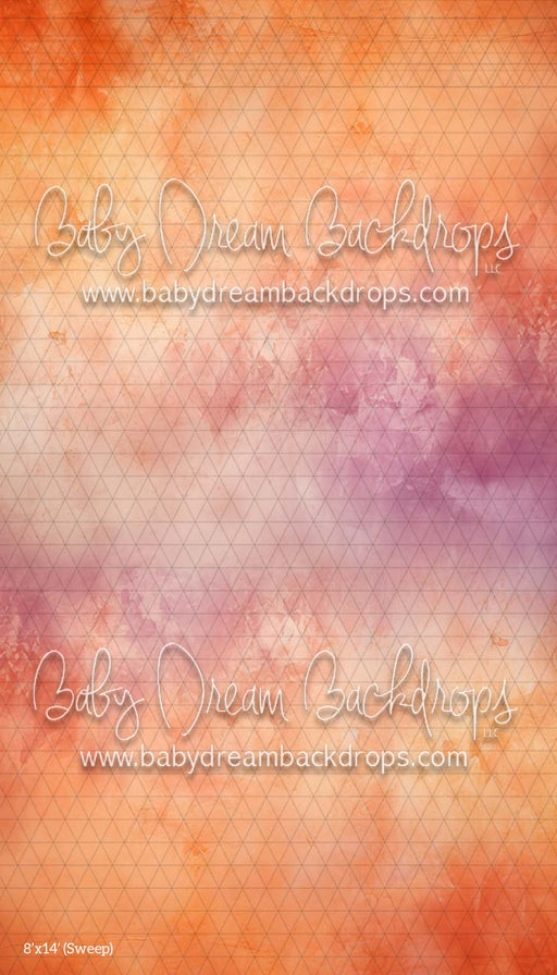 Sweep Helios Texture (CM)