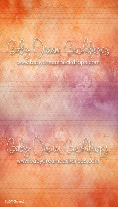 Sweep Helios Texture (CM)