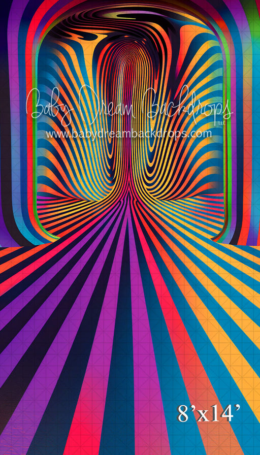 Sweep Mind You (VR)