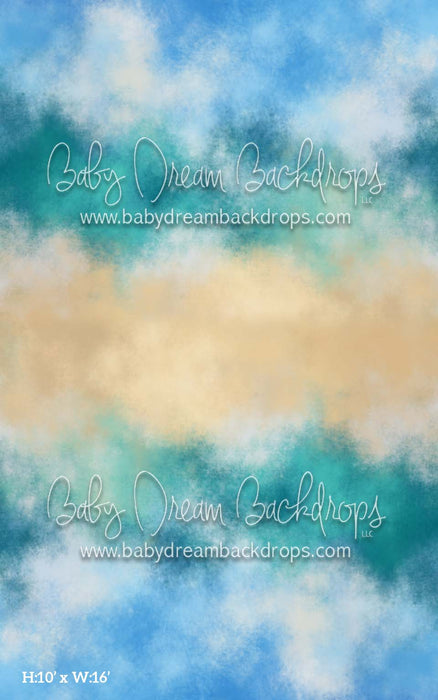 Sweep Neried Texture (CM)