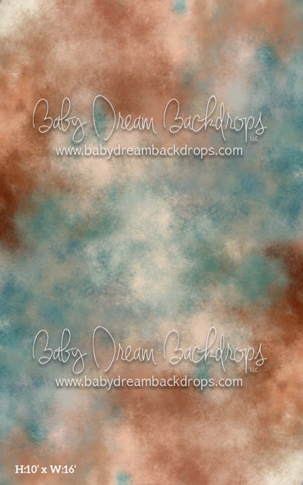 Sweep Nyla Texture (CM)