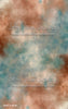 Sweep Nyla Texture (CM)