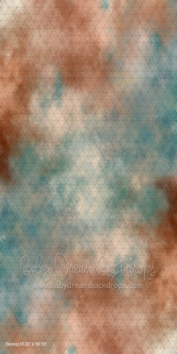 Sweep Nyla Texture (CM)