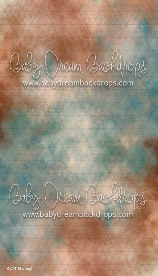 Sweep Nyla Texture (CM)