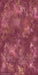 Sweep Pink Galaxy Texture (CM)