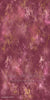 Sweep Pink Galaxy Texture (CM)