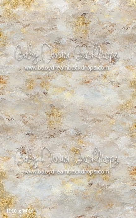 Sweep Pyrite Texture (CM)