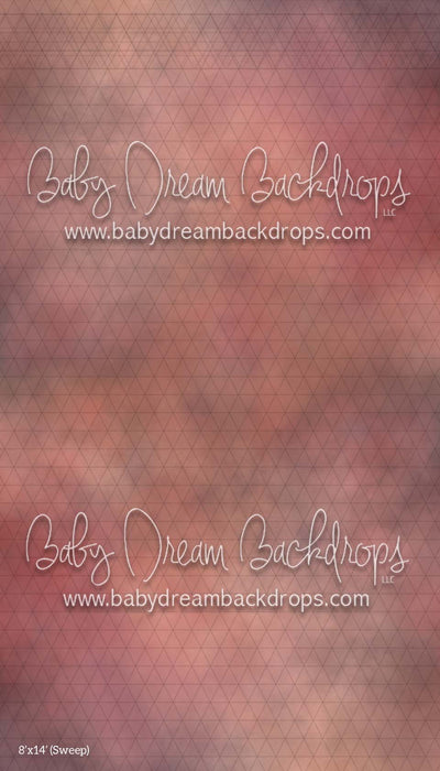 Sweep Rose ash texture (CM)