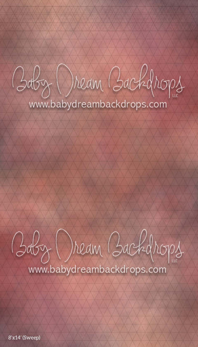 Sweep Rose ash texture (CM)