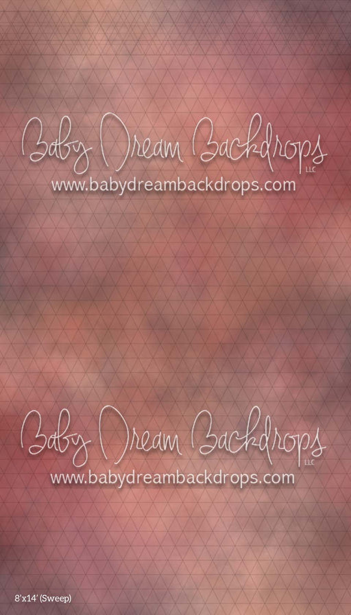 Sweep Rose ash texture (CM)