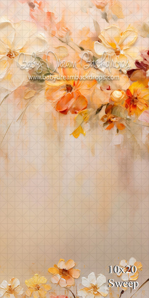 Sweep Spring Fling (VR)